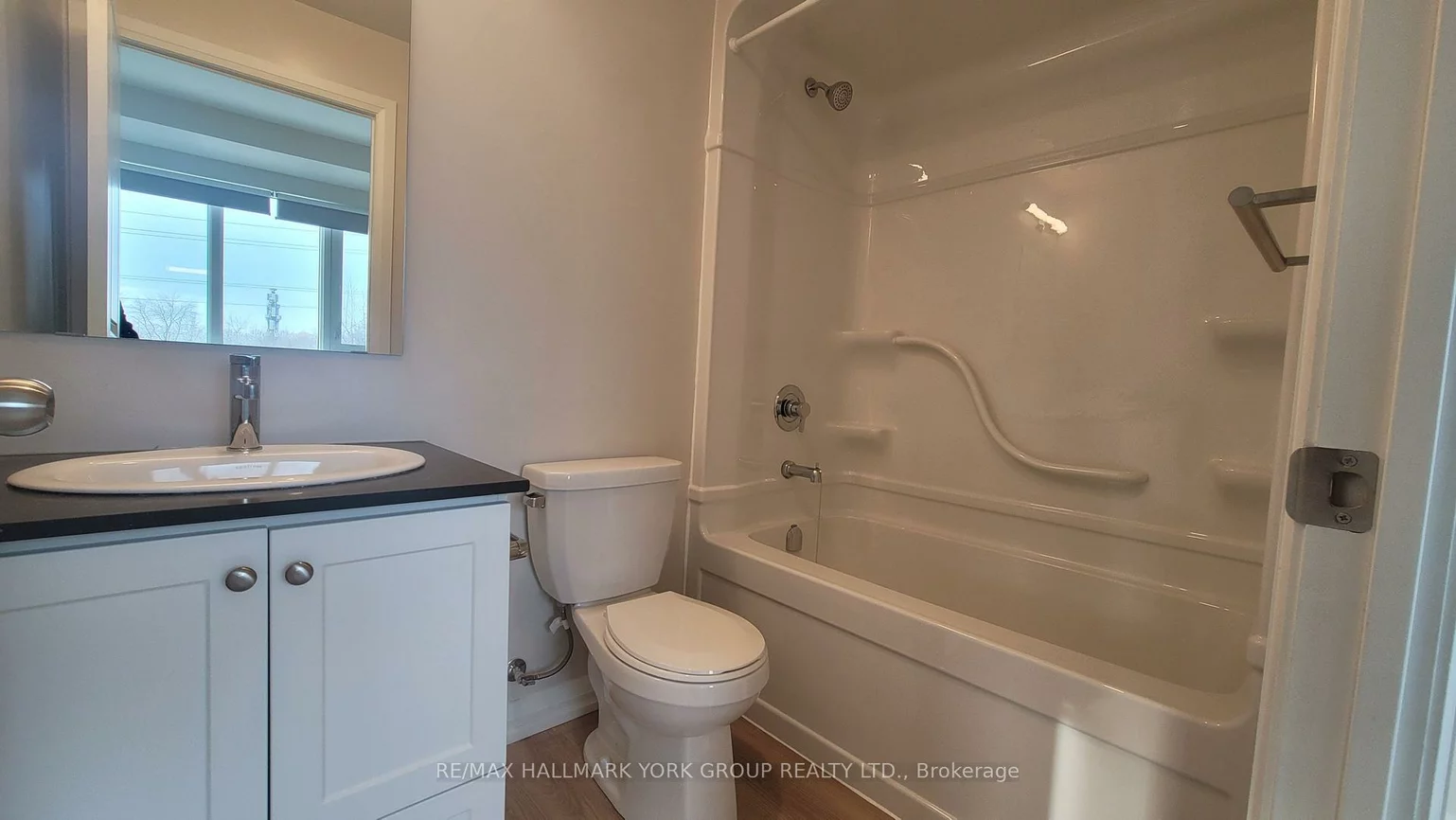 13042, Yonge, Oak Ridges, Richmond Hill