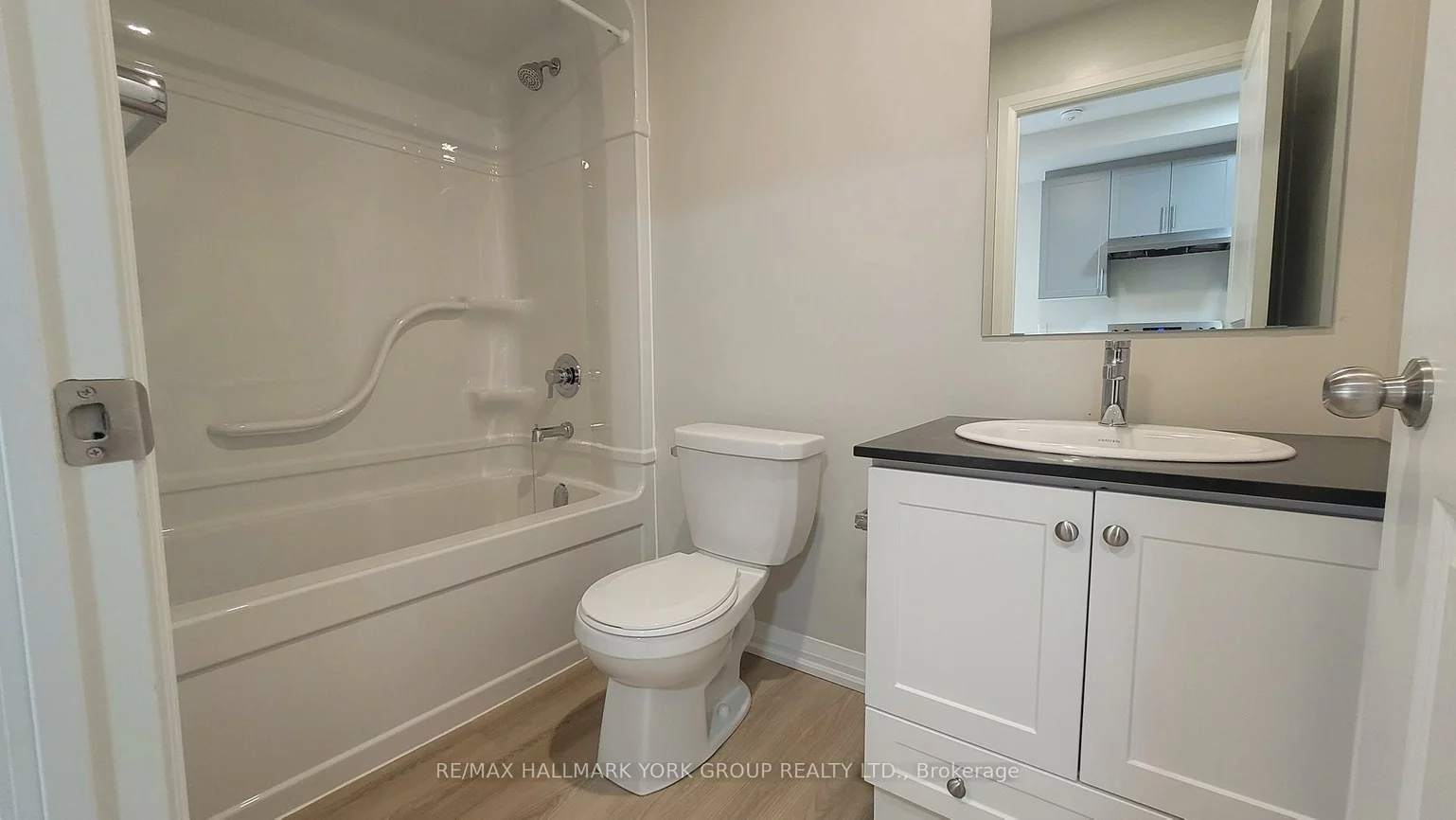 13042, Yonge, Oak Ridges, Richmond Hill