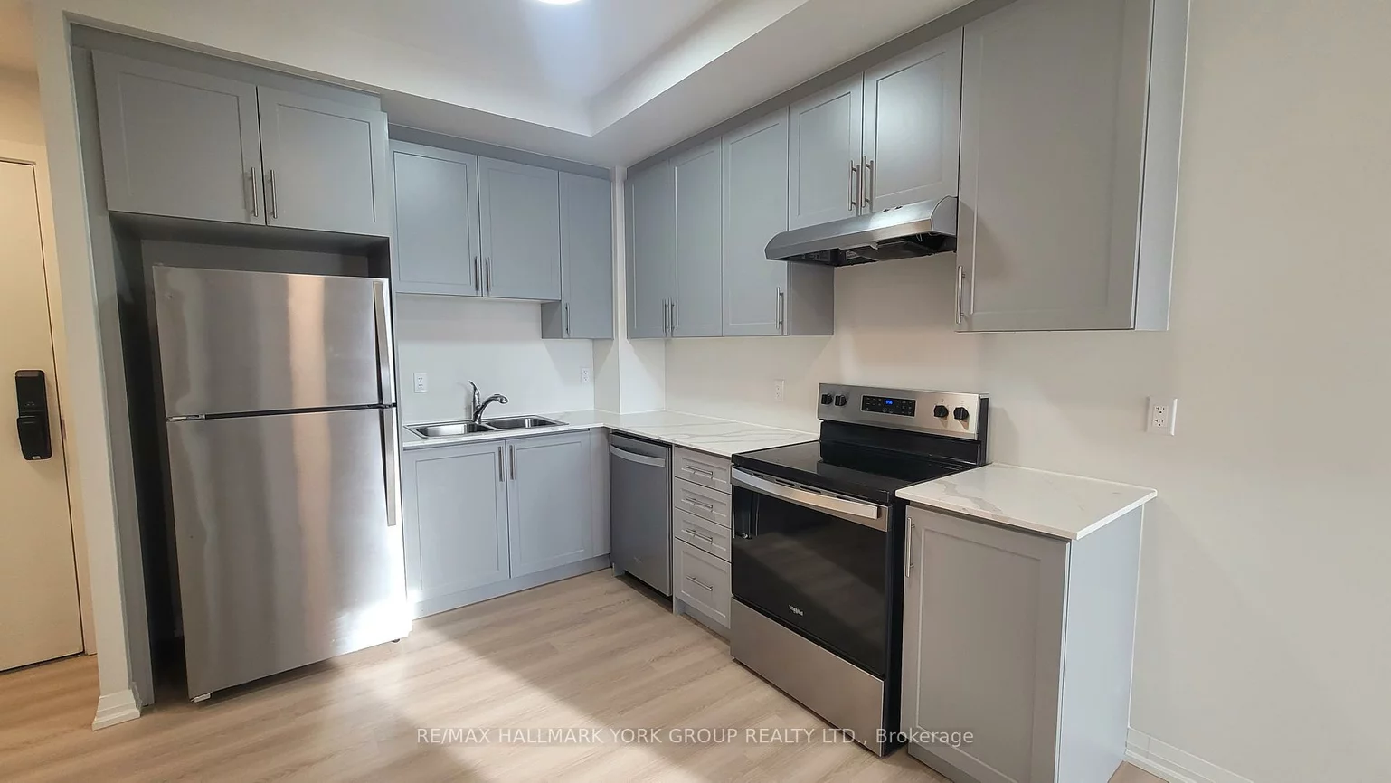 13042, Yonge, Oak Ridges, Richmond Hill