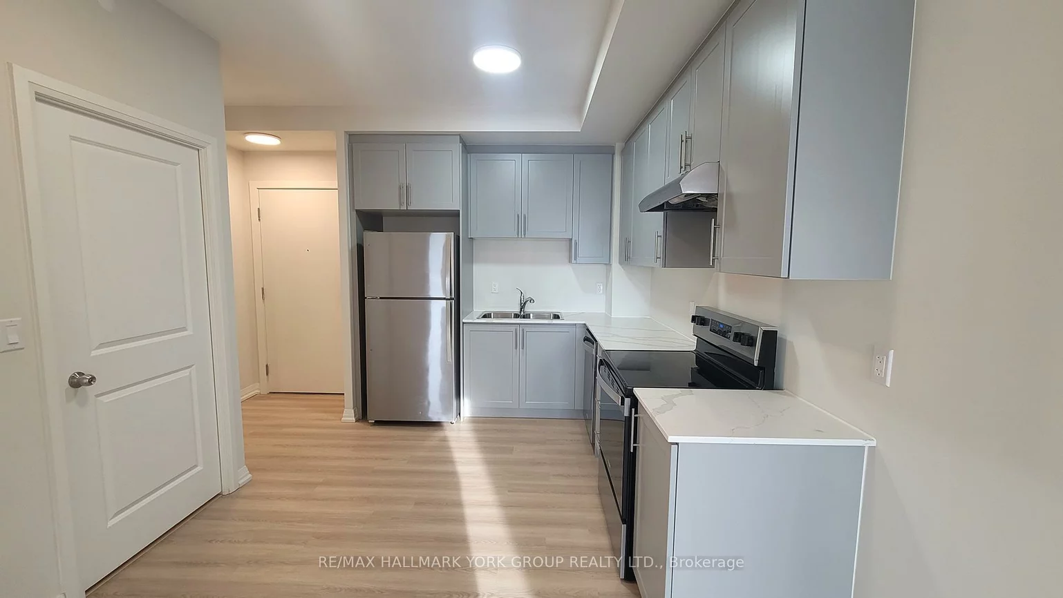 13042, Yonge, Oak Ridges, Richmond Hill