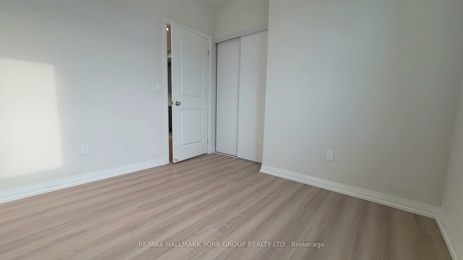 13042, Yonge, Oak Ridges, Richmond Hill