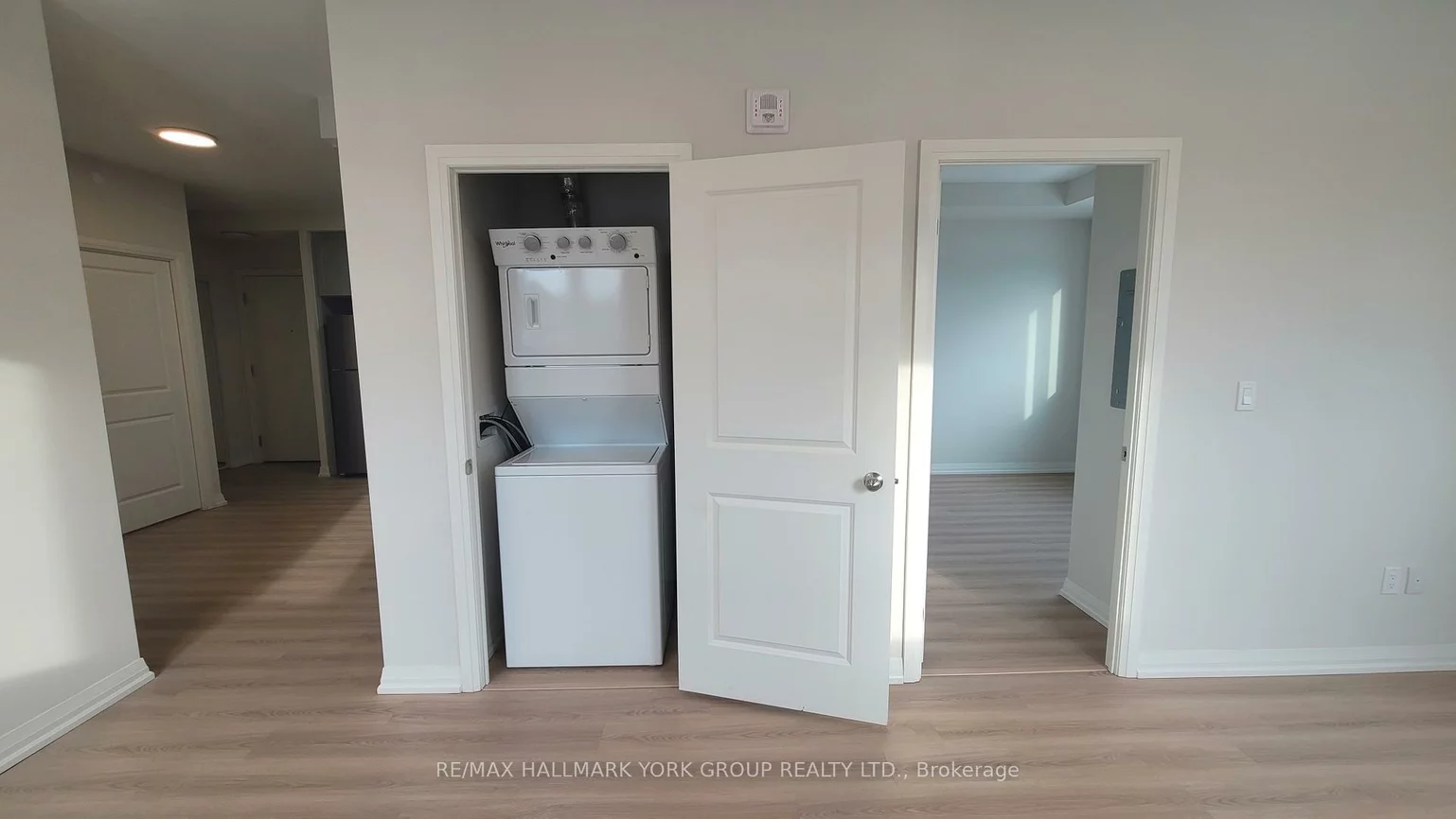 13042, Yonge, Oak Ridges, Richmond Hill