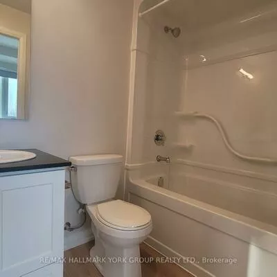 13042, Yonge, Oak Ridges, Richmond Hill