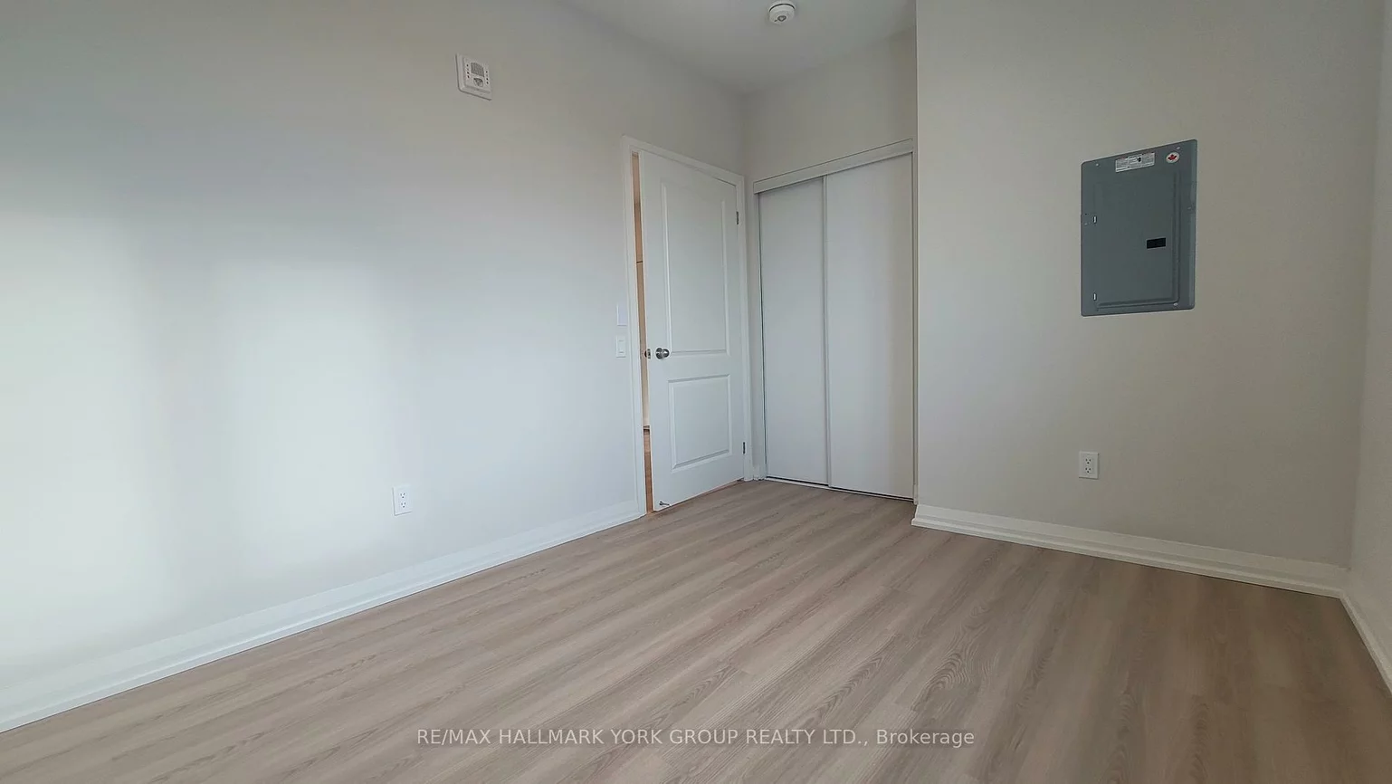 13042, Yonge, Oak Ridges, Richmond Hill