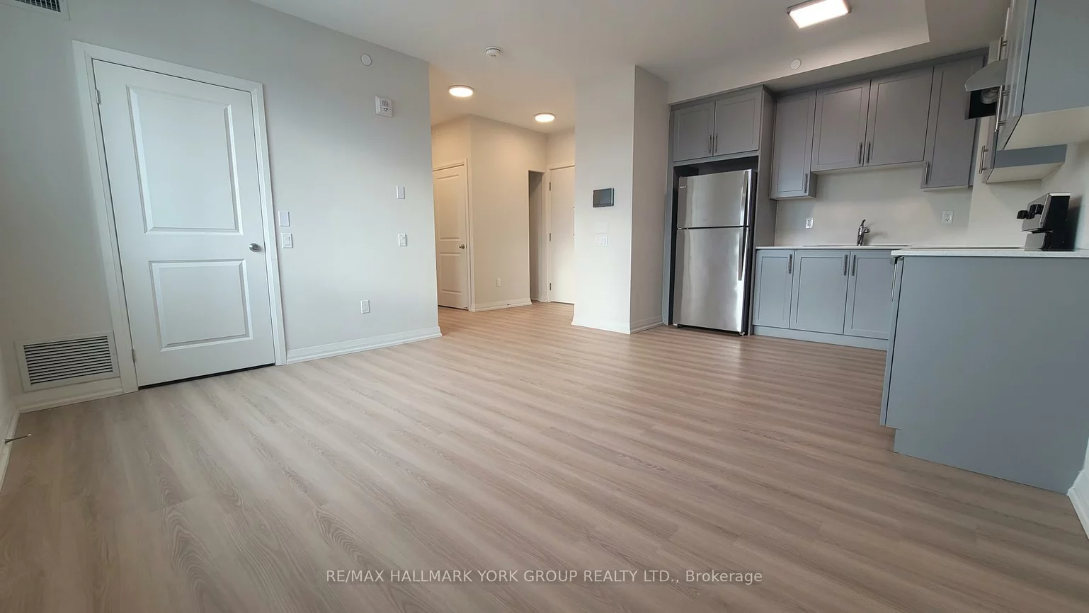 13042, Yonge, Oak Ridges, Richmond Hill