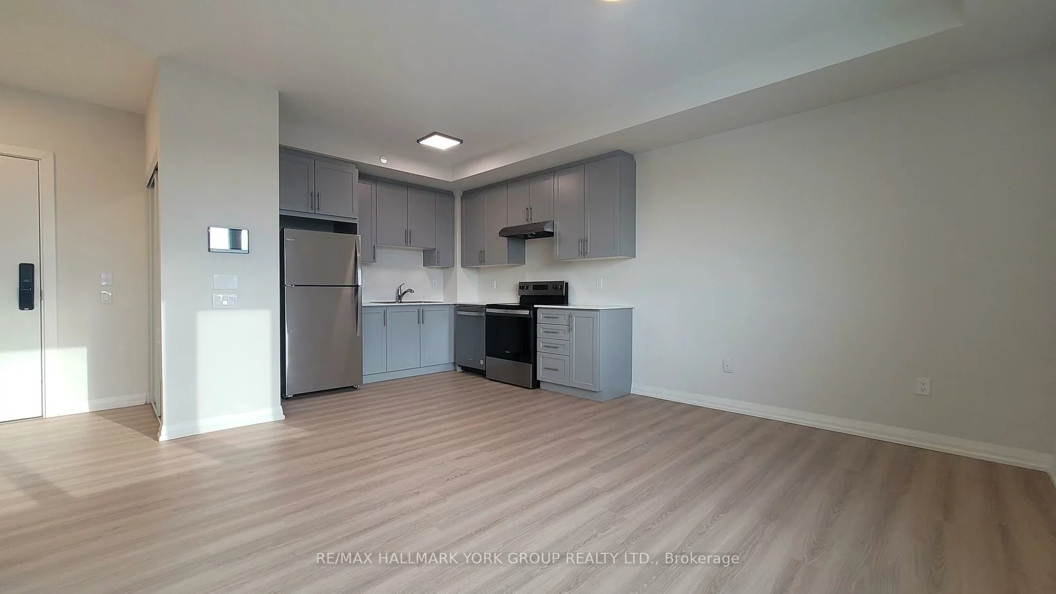 13042, Yonge, Oak Ridges, Richmond Hill