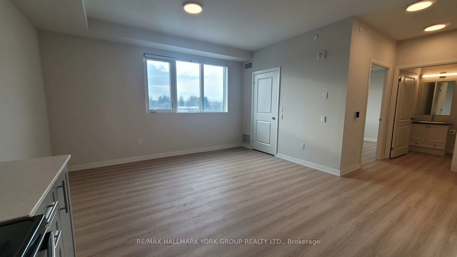 13042, Yonge, Oak Ridges, Richmond Hill