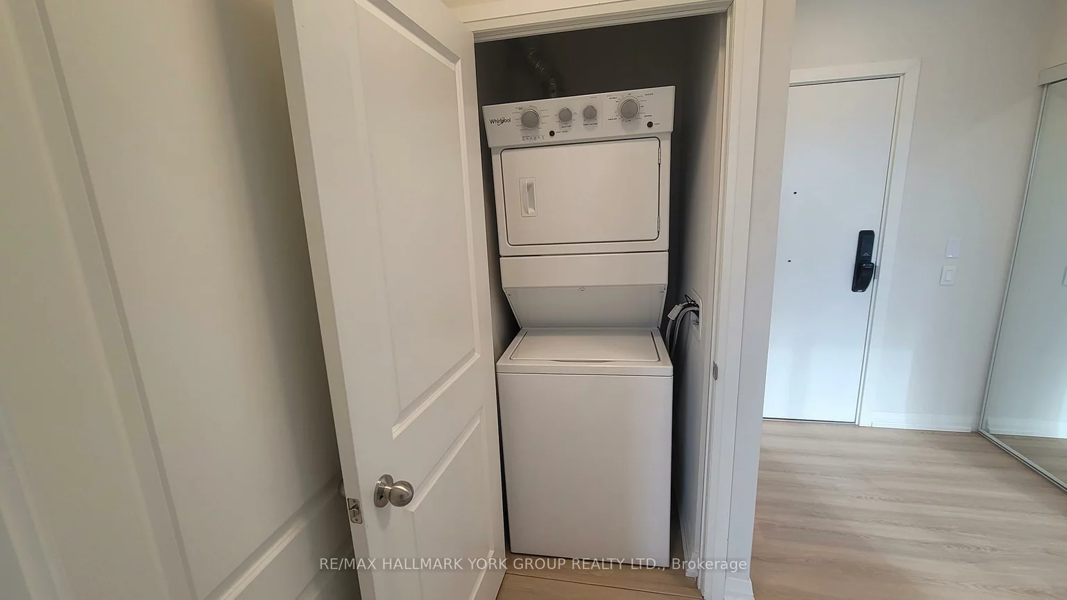 13042, Yonge, Oak Ridges, Richmond Hill