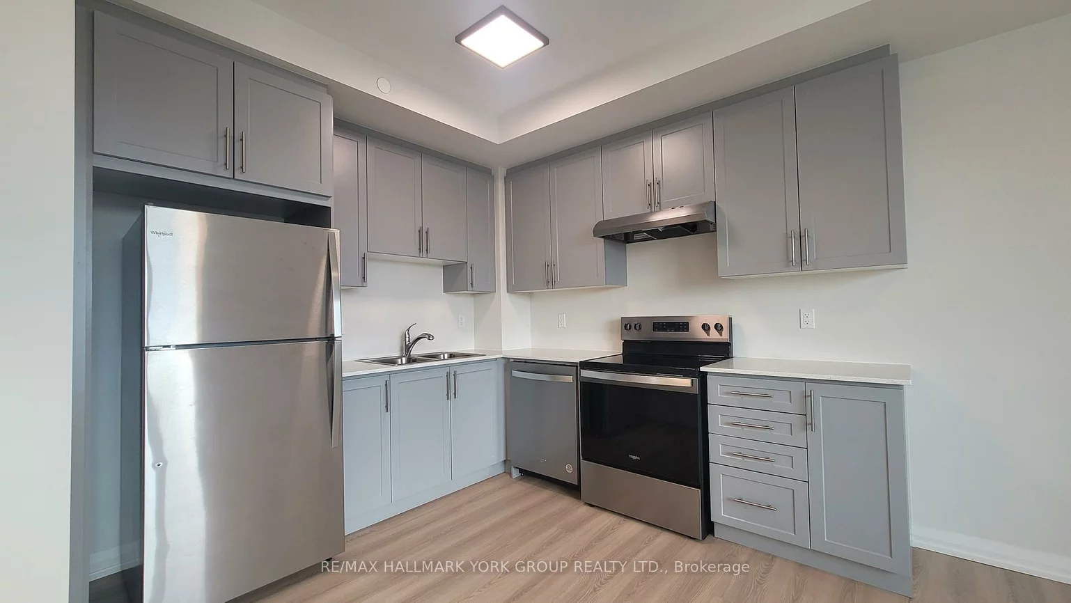 13042, Yonge, Oak Ridges, Richmond Hill