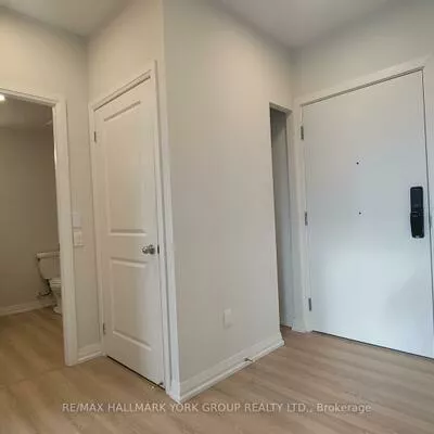 13042, Yonge, Oak Ridges, Richmond Hill