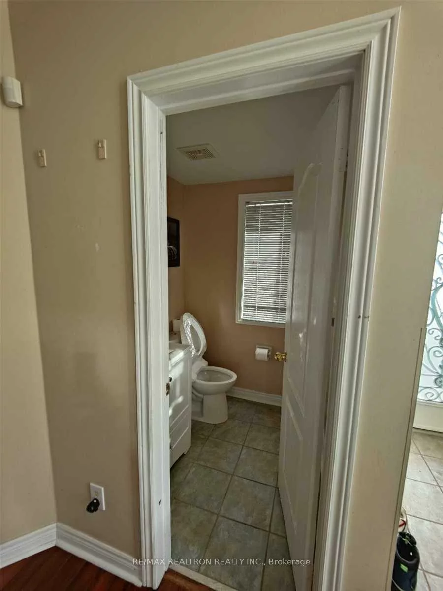 26, English Oak, Oak Ridges Lake Wilcox, Richmond Hill