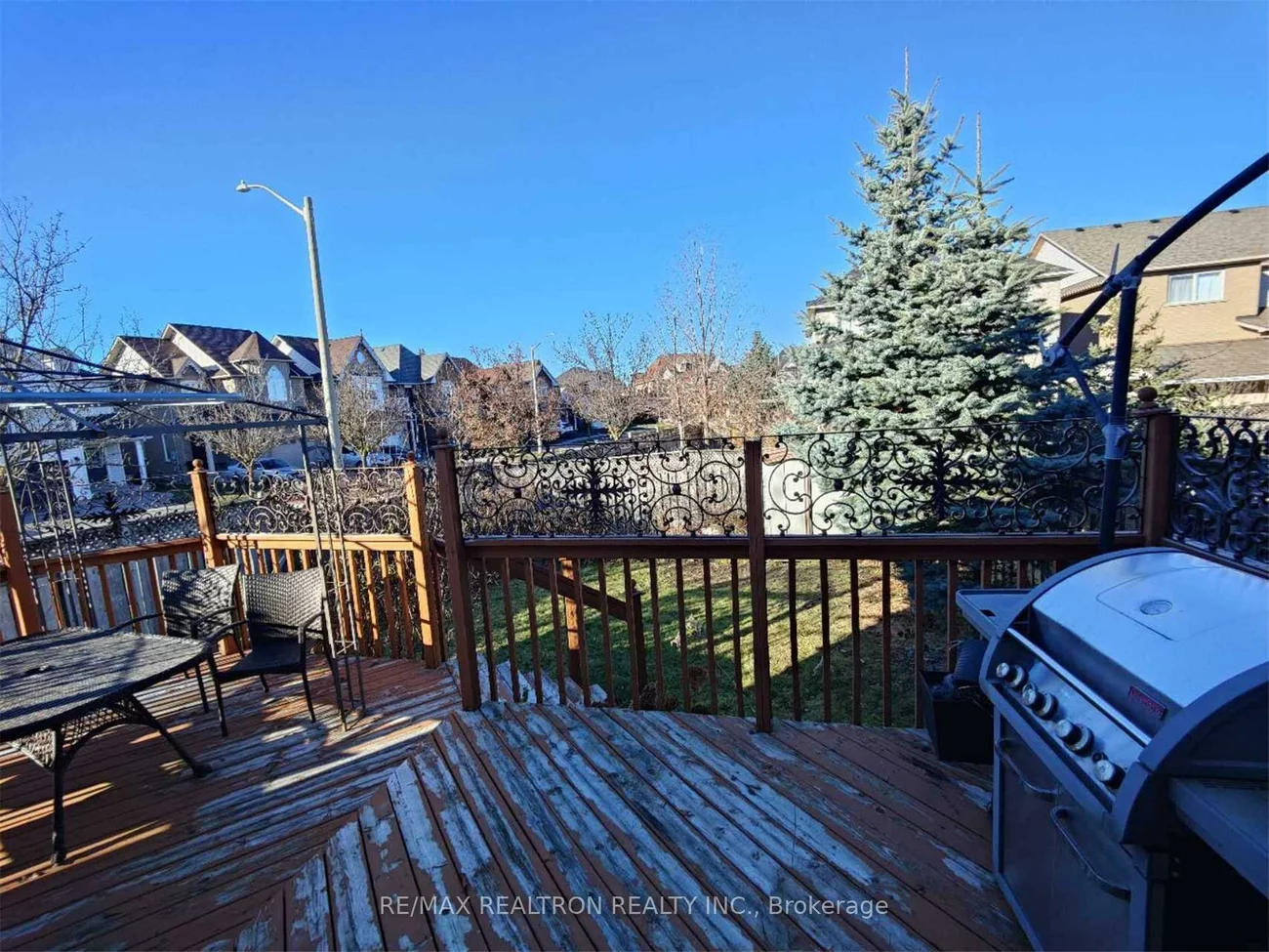 26, English Oak, Oak Ridges Lake Wilcox, Richmond Hill