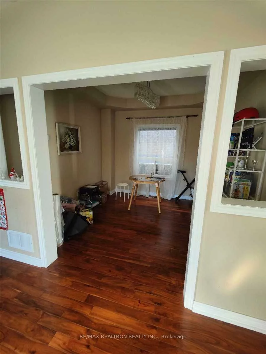 26, English Oak, Oak Ridges Lake Wilcox, Richmond Hill