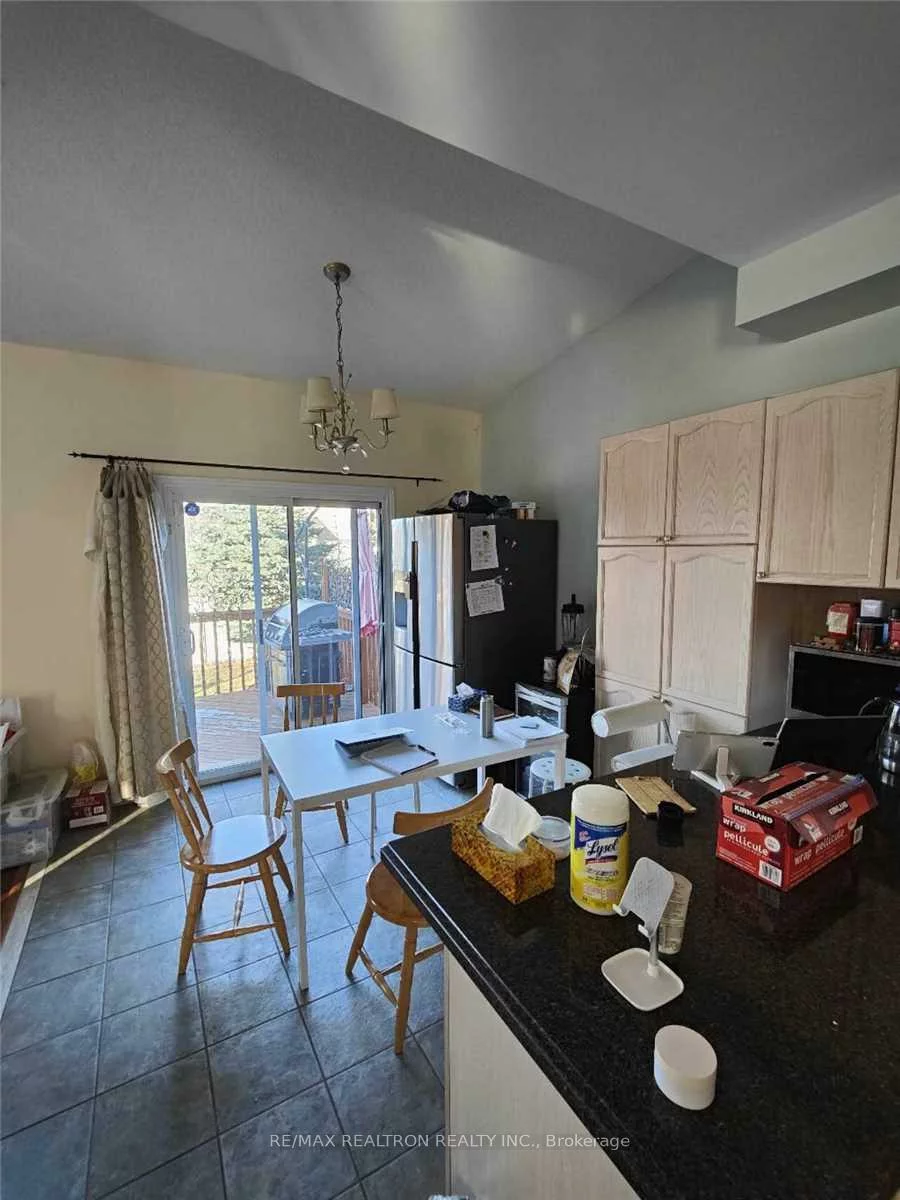 26, English Oak, Oak Ridges Lake Wilcox, Richmond Hill