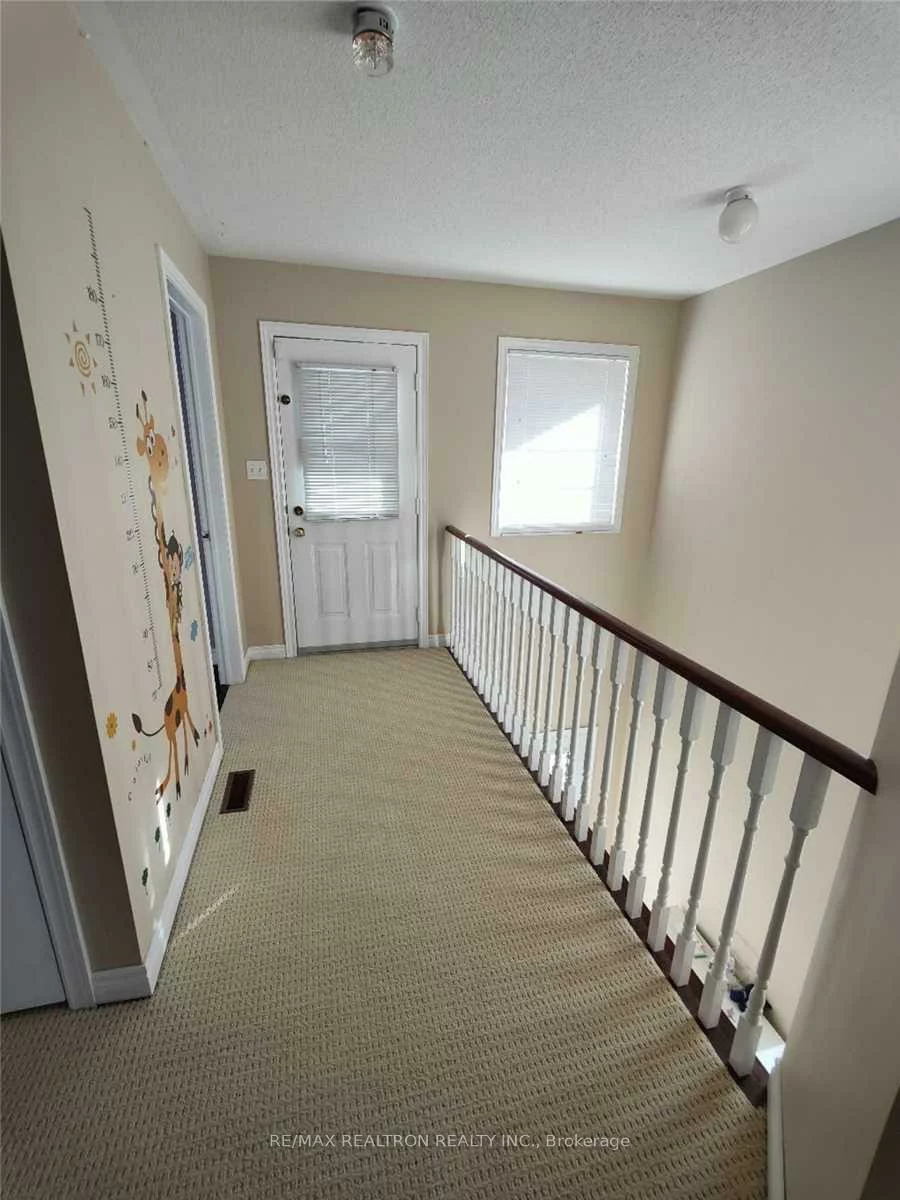 26, English Oak, Oak Ridges Lake Wilcox, Richmond Hill