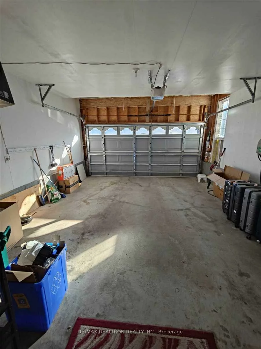 26, English Oak, Oak Ridges Lake Wilcox, Richmond Hill