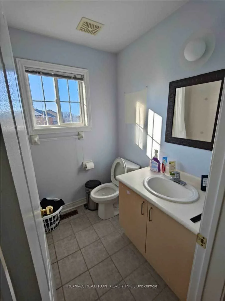 26, English Oak, Oak Ridges Lake Wilcox, Richmond Hill