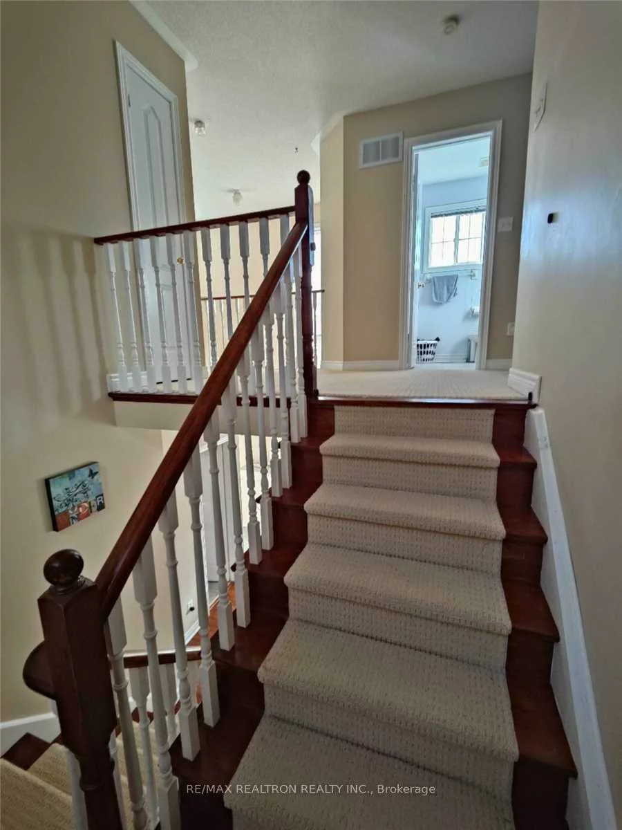 26, English Oak, Oak Ridges Lake Wilcox, Richmond Hill