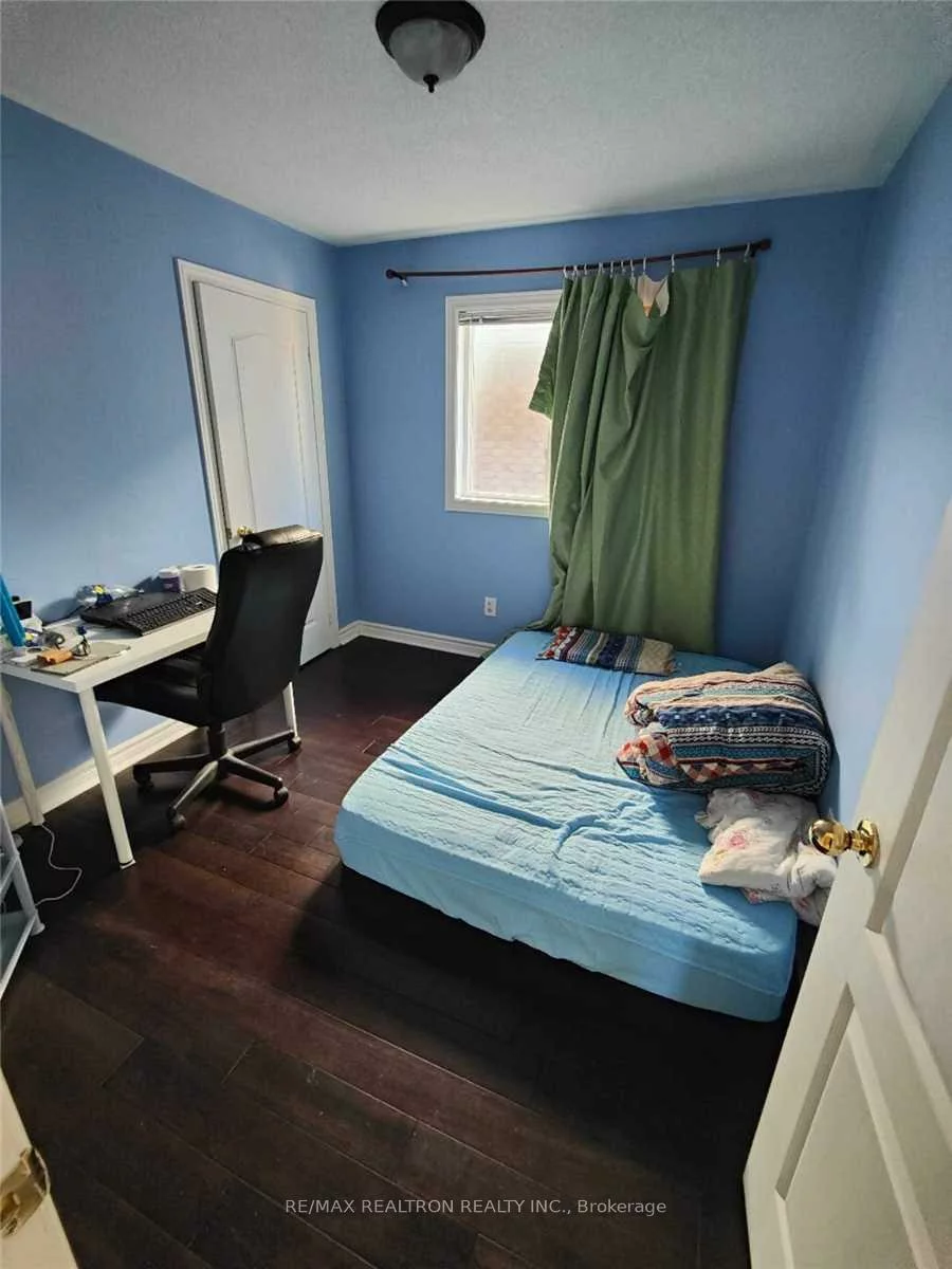 26, English Oak, Oak Ridges Lake Wilcox, Richmond Hill