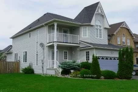 26, English Oak, Oak Ridges Lake Wilcox, Richmond Hill