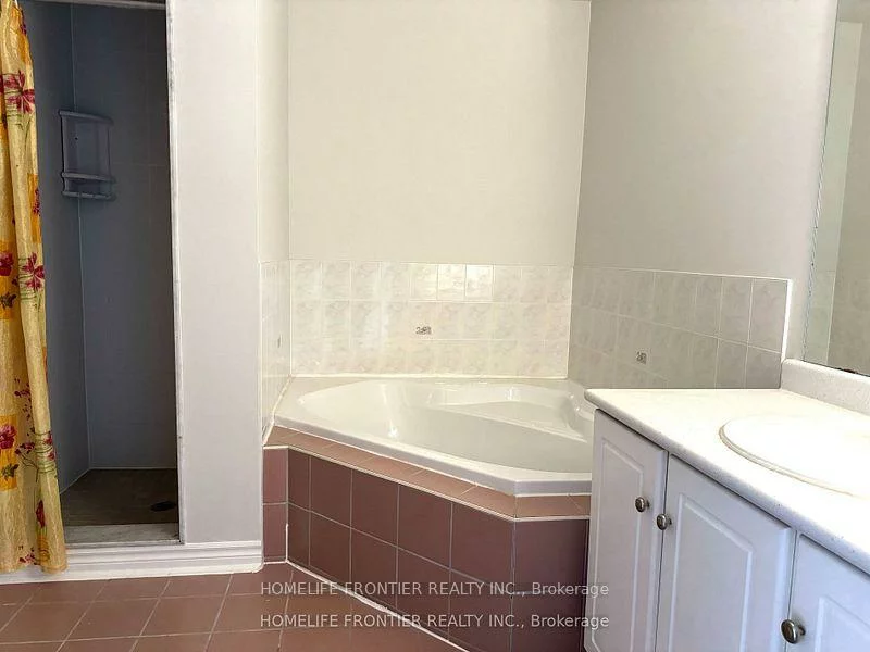 210, Kimono, Rouge Woods, Richmond Hill