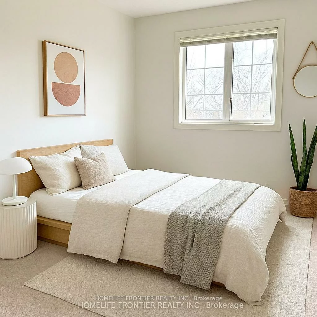 210, Kimono, Rouge Woods, Richmond Hill