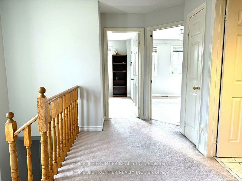 210, Kimono, Rouge Woods, Richmond Hill