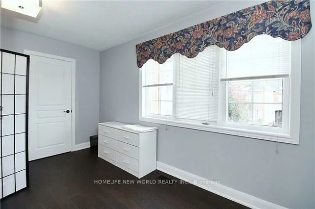 22, Newbridge, Oak Ridges, Richmond Hill