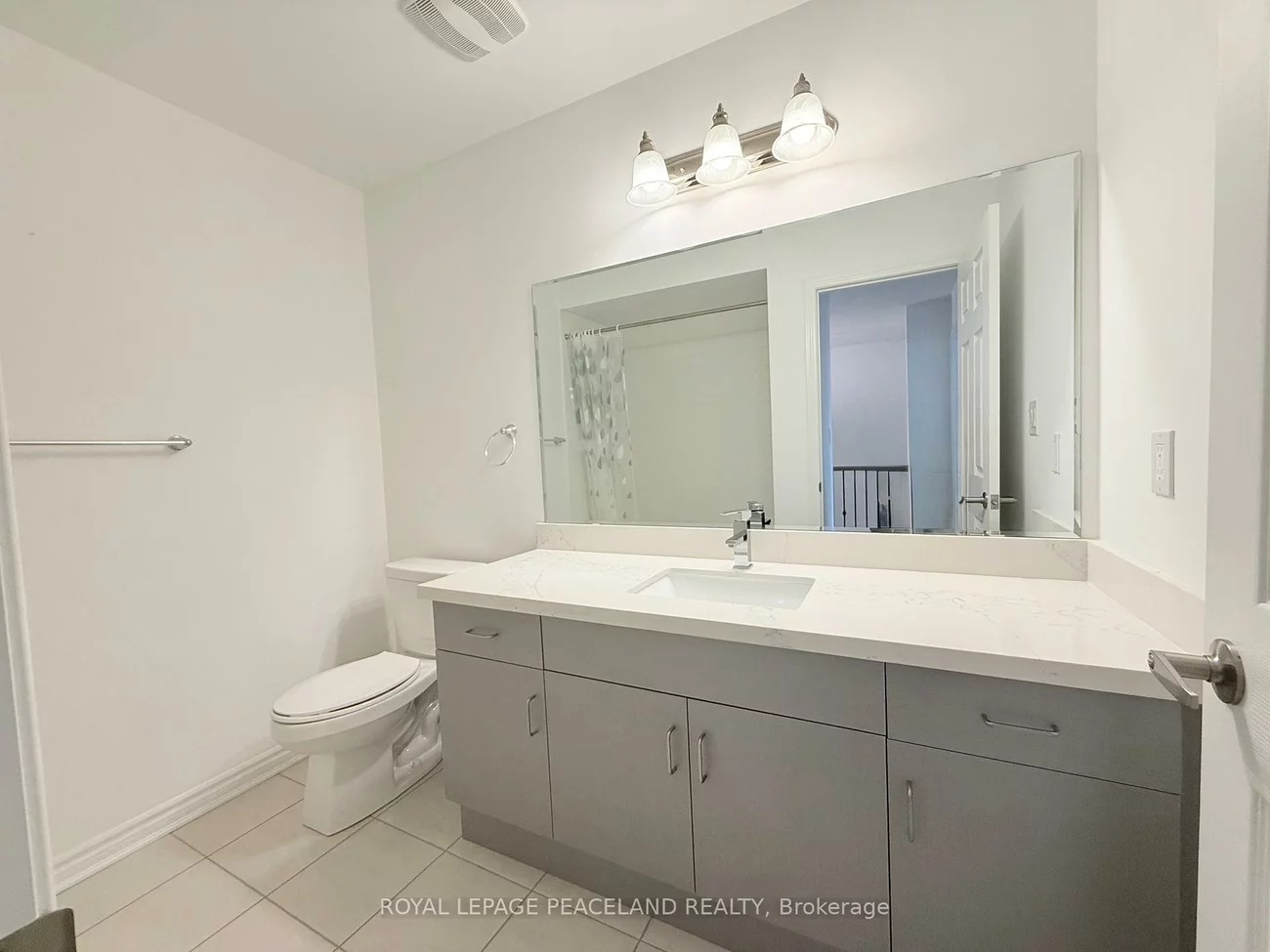 88, William F Bell, Rural Richmond Hill, Richmond Hill