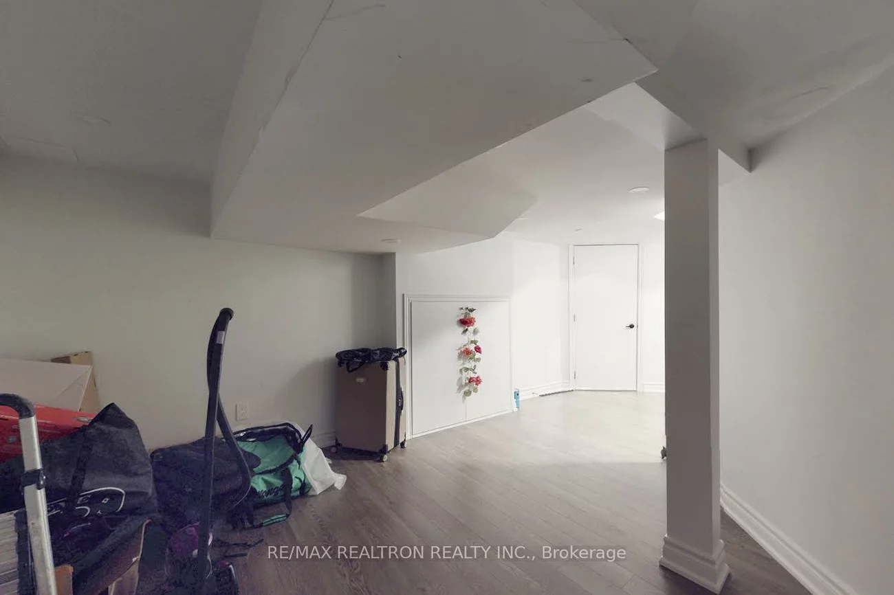 107, Bel Canto, Oak Ridges Lake Wilcox, Richmond Hill