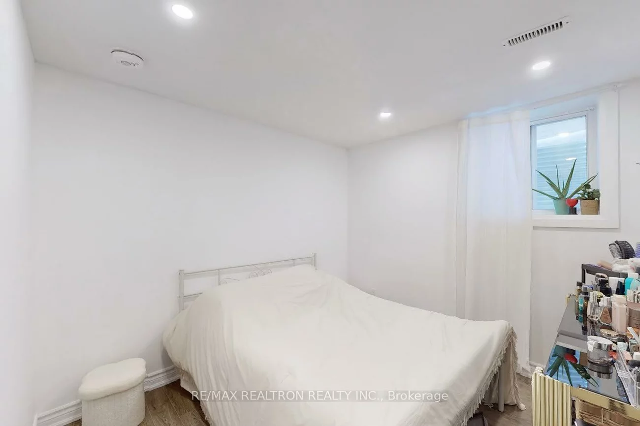 107, Bel Canto, Oak Ridges Lake Wilcox, Richmond Hill