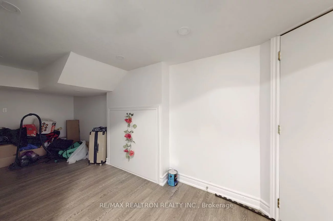 107, Bel Canto, Oak Ridges Lake Wilcox, Richmond Hill