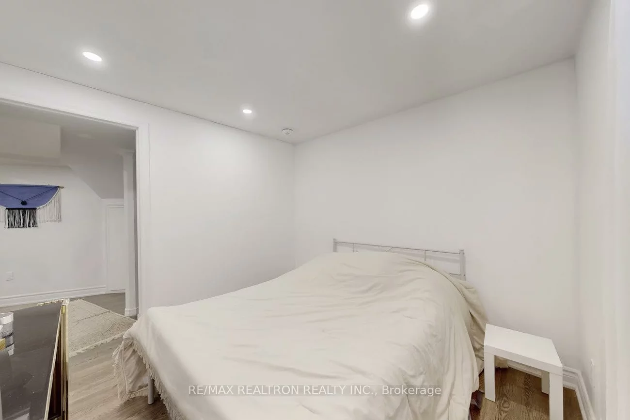 107, Bel Canto, Oak Ridges Lake Wilcox, Richmond Hill