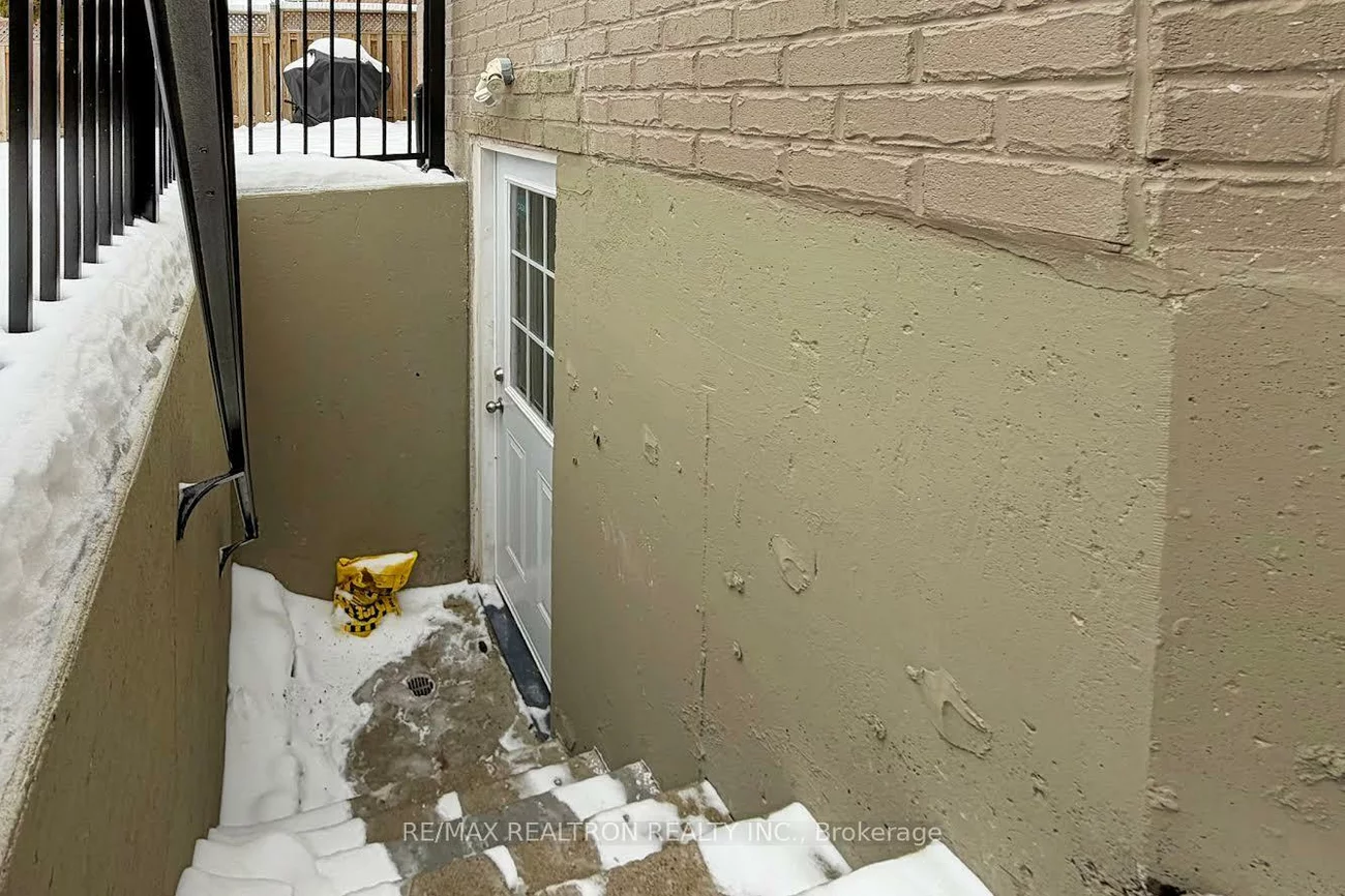 107, Bel Canto, Oak Ridges Lake Wilcox, Richmond Hill