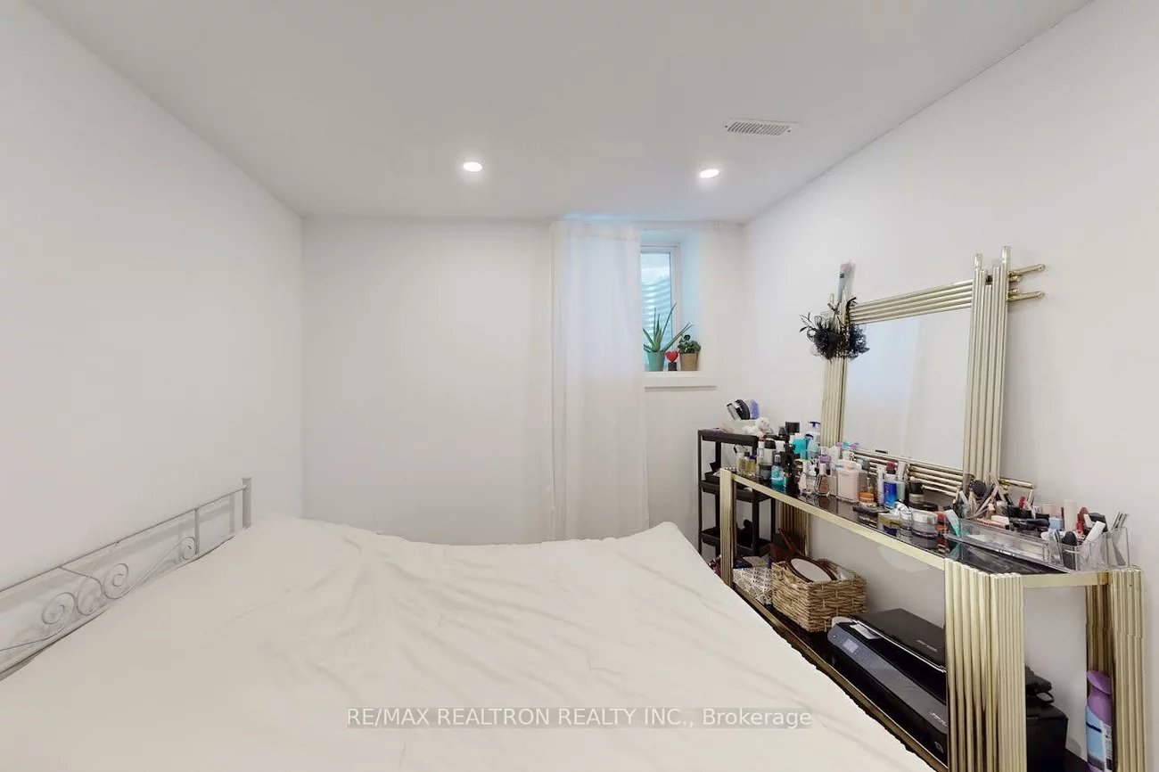 107, Bel Canto, Oak Ridges Lake Wilcox, Richmond Hill