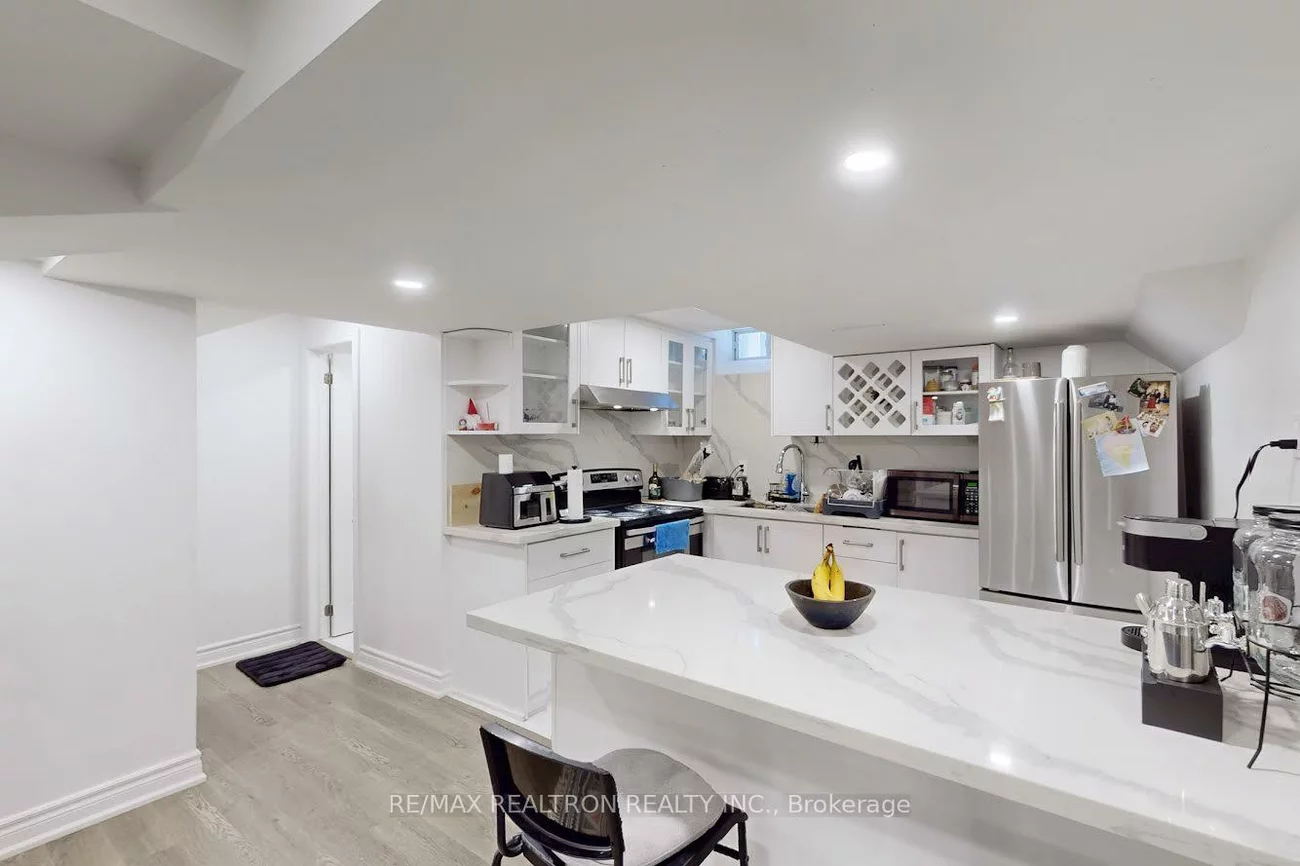 107, Bel Canto, Oak Ridges Lake Wilcox, Richmond Hill