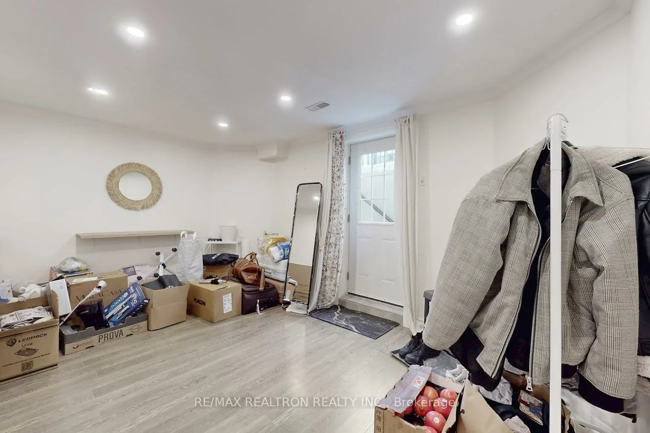 107, Bel Canto, Oak Ridges Lake Wilcox, Richmond Hill