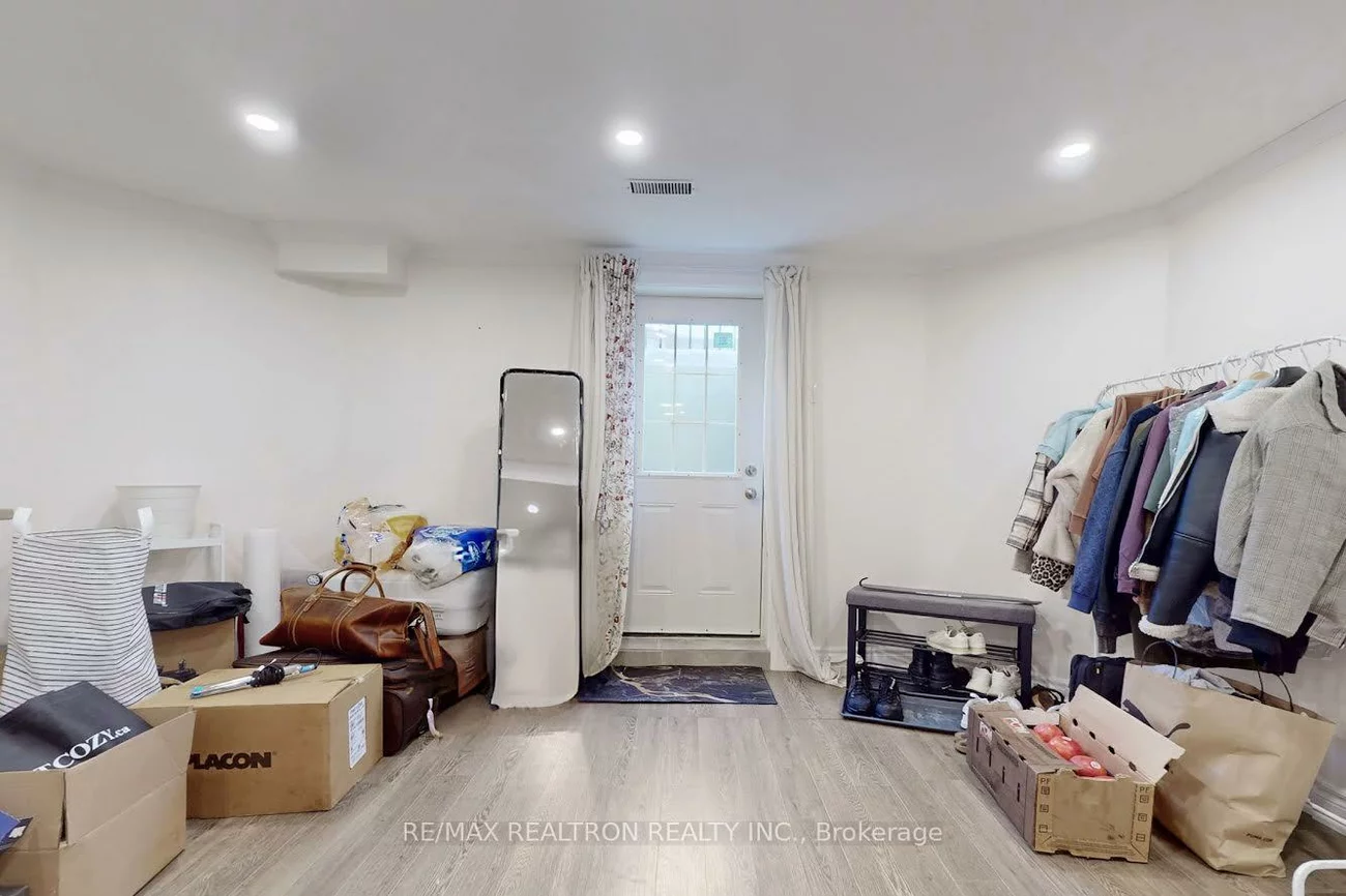 107, Bel Canto, Oak Ridges Lake Wilcox, Richmond Hill