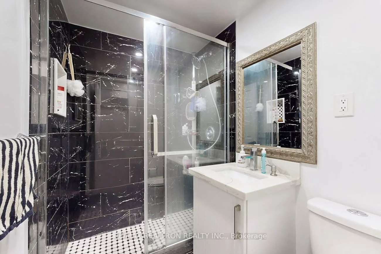 107, Bel Canto, Oak Ridges Lake Wilcox, Richmond Hill