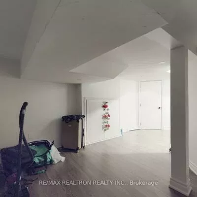 107, Bel Canto, Oak Ridges Lake Wilcox, Richmond Hill