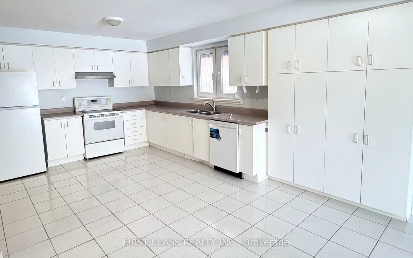 238, N Lake, Oak Ridges Lake Wilcox, Richmond Hill