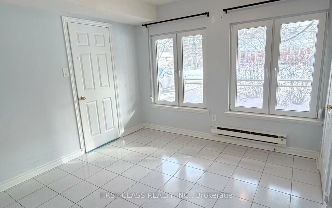 238, N Lake, Oak Ridges Lake Wilcox, Richmond Hill