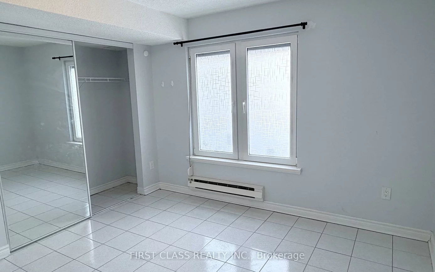 238, N Lake, Oak Ridges Lake Wilcox, Richmond Hill