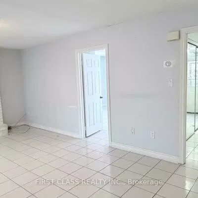 238, N Lake, Oak Ridges Lake Wilcox, Richmond Hill