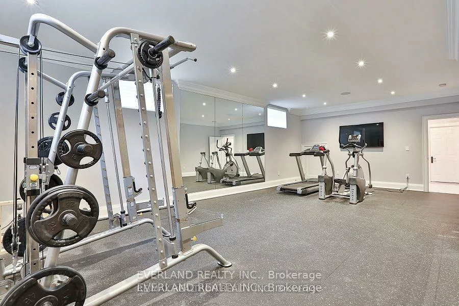 232, Duncan, Langstaff, Richmond Hill