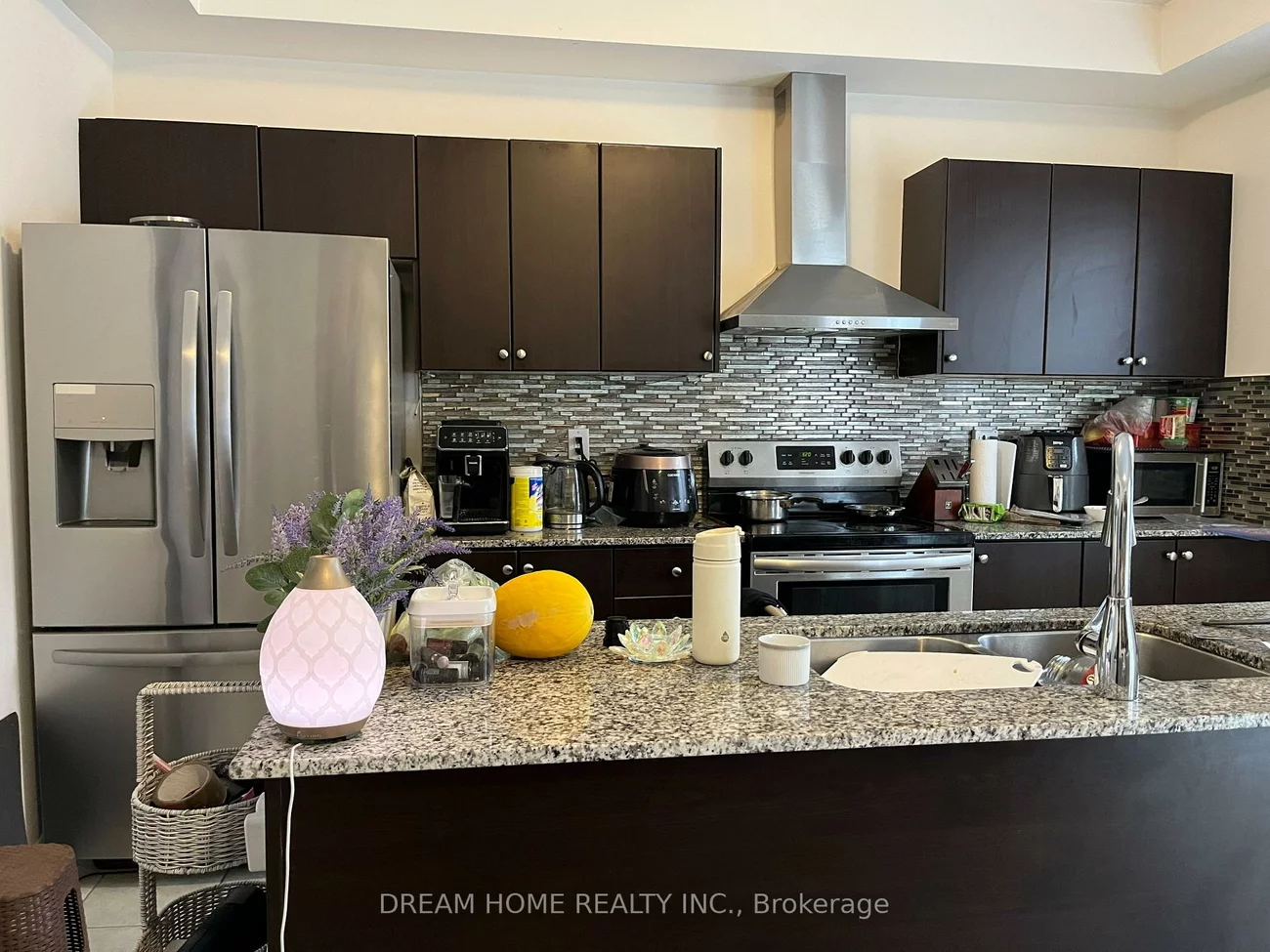 21, Globemaster, Oak Ridges, Richmond Hill