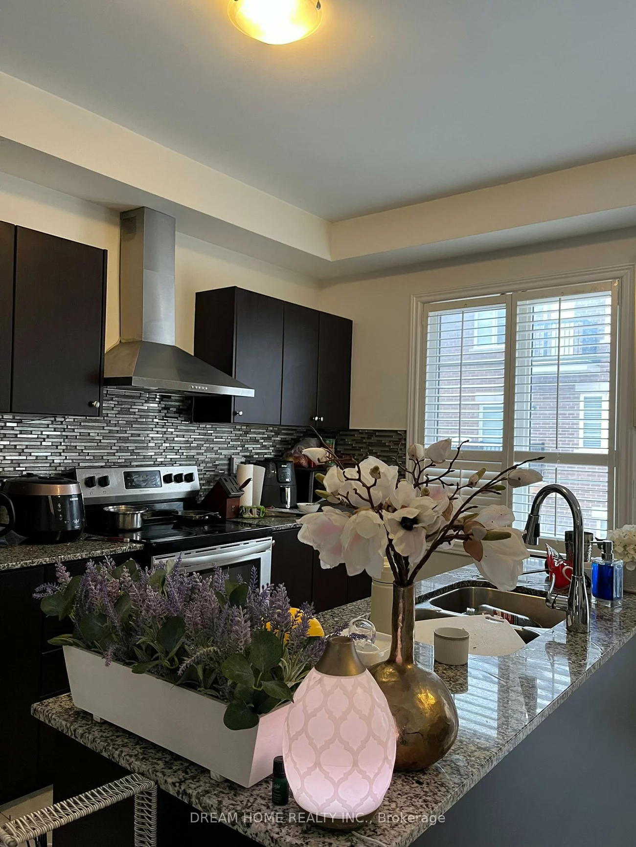 21, Globemaster, Oak Ridges, Richmond Hill