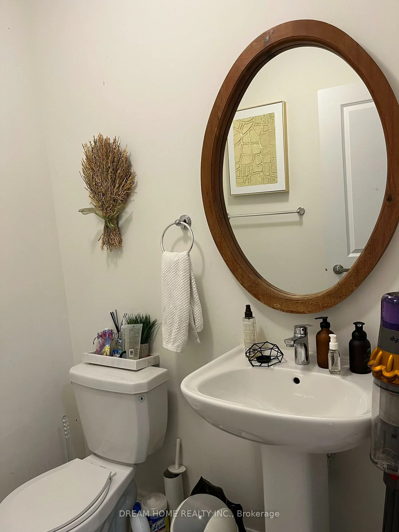 21, Globemaster, Oak Ridges, Richmond Hill