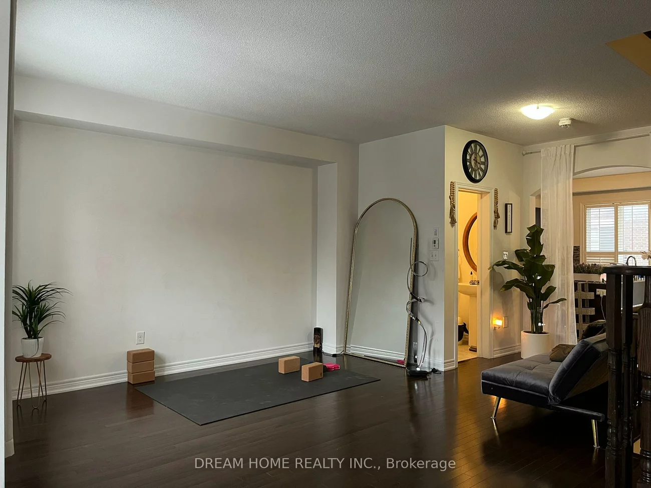 21, Globemaster, Oak Ridges, Richmond Hill