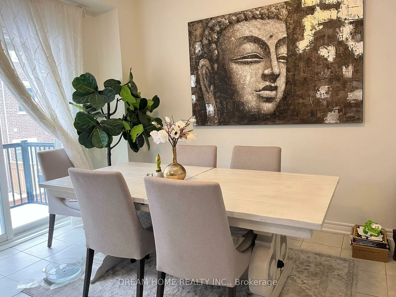 21, Globemaster, Oak Ridges, Richmond Hill